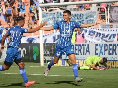 bullaude-gol