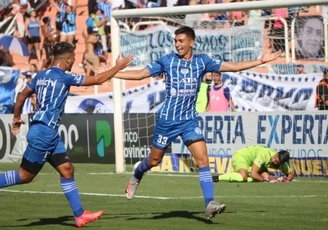 bullaude-gol