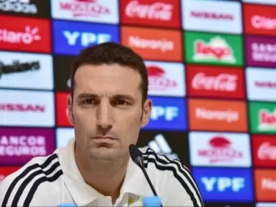 conferencia-de-prensa-de-scaloni-862x485-jpg.