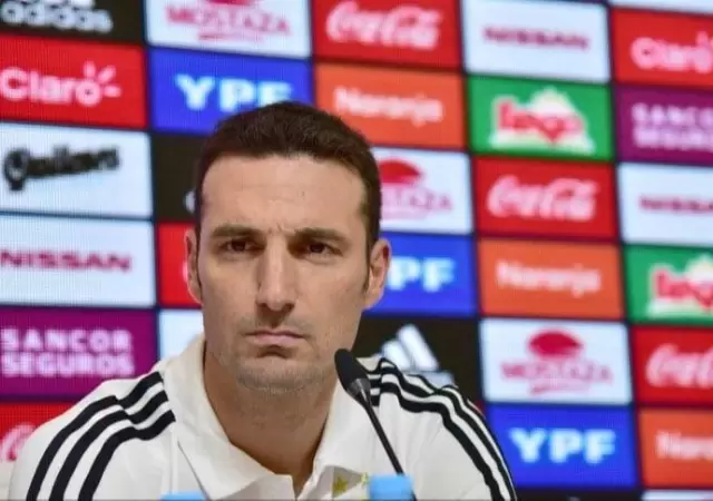 conferencia-de-prensa-de-scaloni-862x485-jpg.