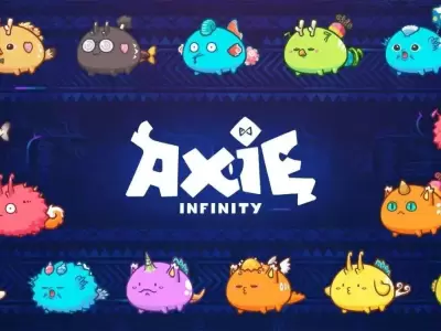 axie-infinity-2-jpg.