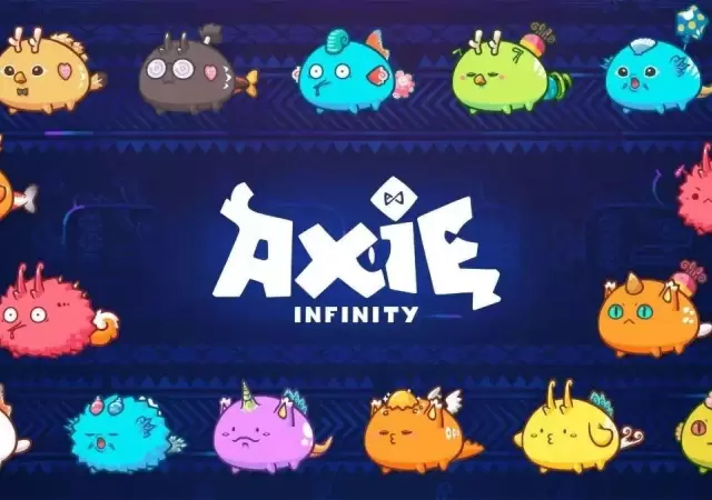 axie-infinity-2-jpg.