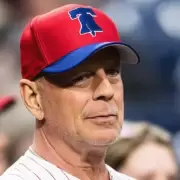 La dura enfermedad que obliga a Bruce Willis a dejar la actuación