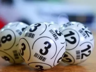loteria-bolas-jpg.