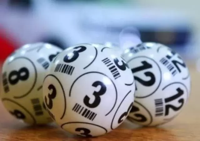 loteria-bolas-jpg.