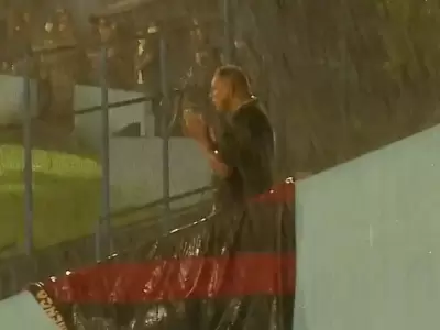 hincha-jpg.