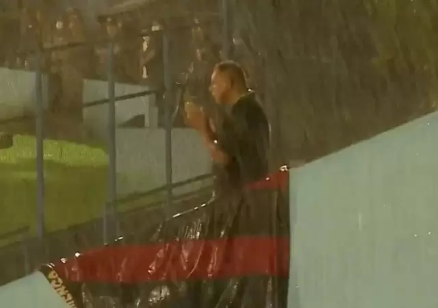 hincha-jpg.