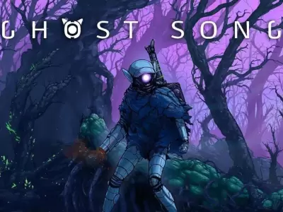 ghost-song-jpg.