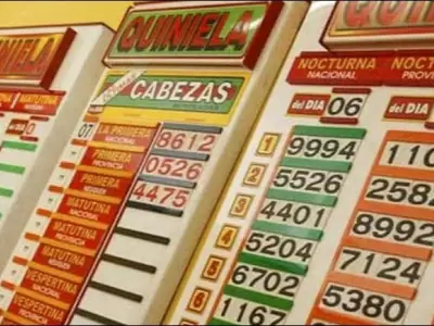 quiniela-suerte-tabla-numeros-chaco-poceada-png.