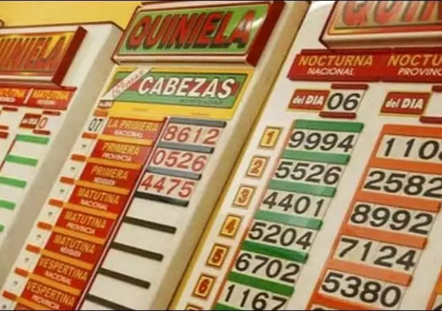quiniela-suerte-tabla-numeros-chaco-poceada-png.