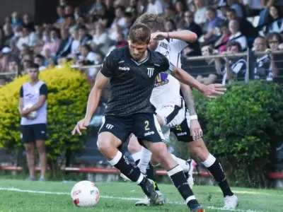 gimnasia--allboys-jpg.