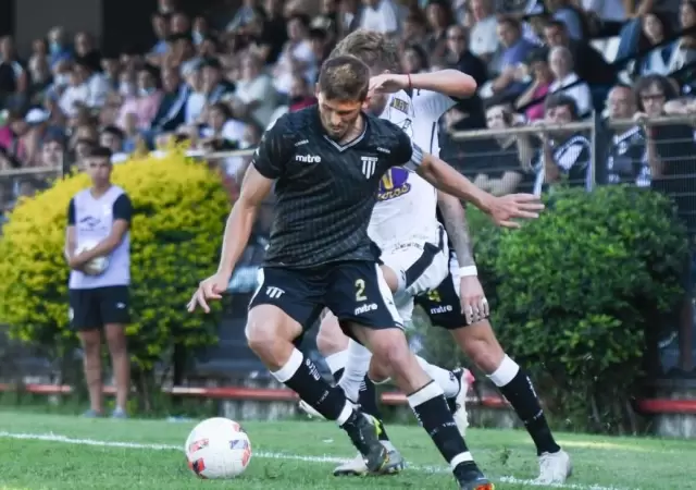 gimnasia--allboys-jpg.