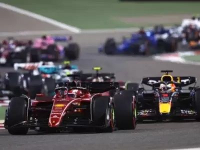 ferrari-jpg.