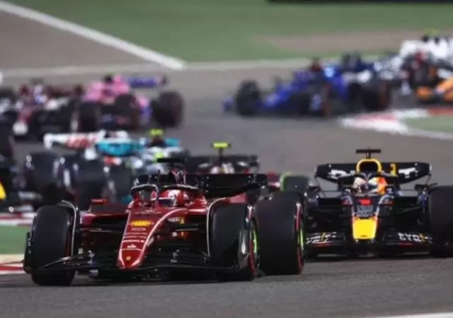 ferrari-jpg.