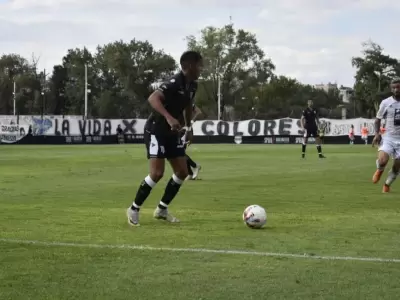 gimnasia-empate-jpg.