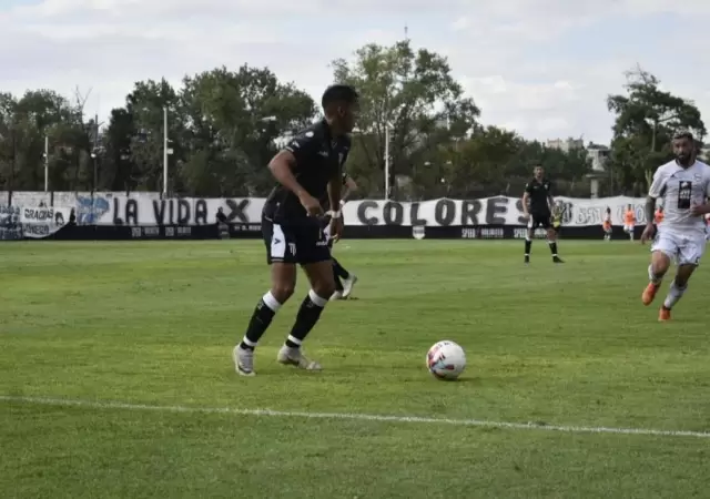gimnasia-empate-jpg.