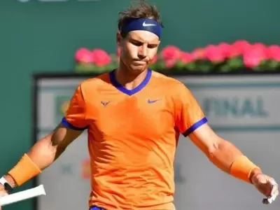 rafael-nadal-1329480-jpg.