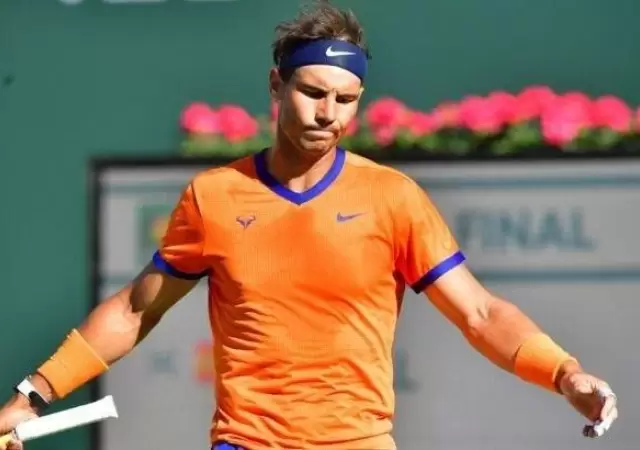 rafael-nadal-1329480-jpg.
