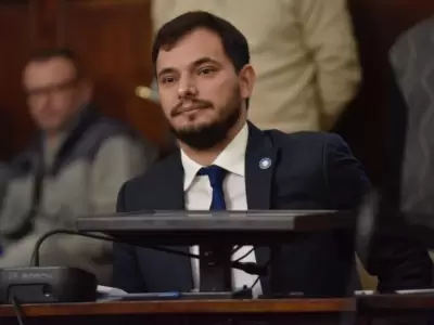 alvaro-Ma