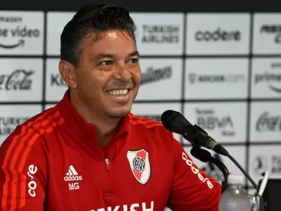 gallardo-jpg.