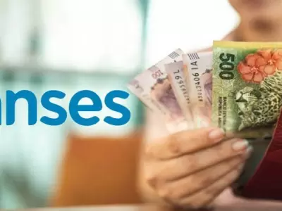 prestamo-anses-2022-png.