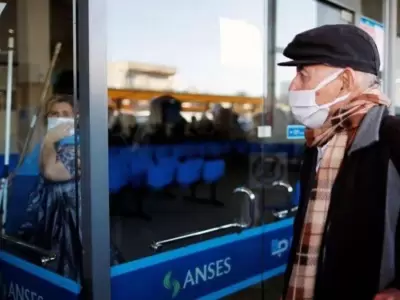 anses-21-de-marzo-jpg.