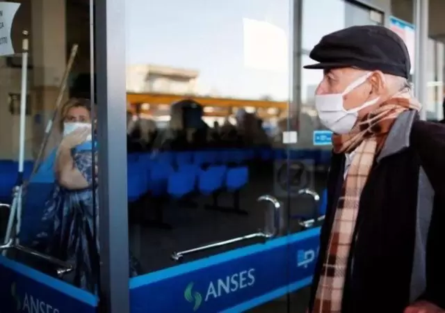 anses-21-de-marzo-jpg.