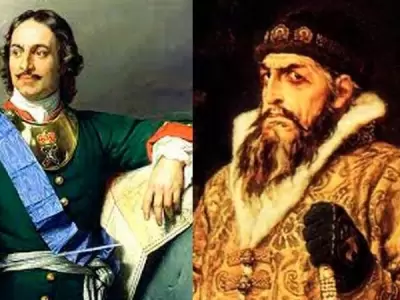 ivan-pedro-jpg.