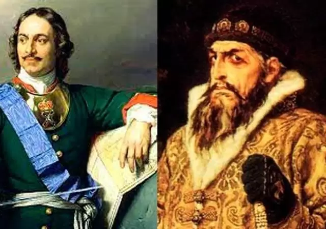 ivan-pedro-jpg.