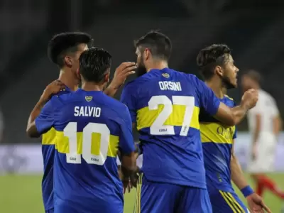 boca-orsini