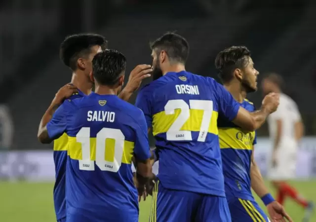 boca-orsini