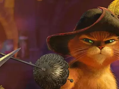 el-gato-con-botas-fotogramas-1616019192-jpg.