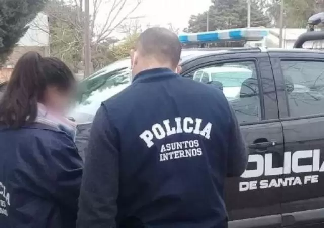 san-lorenzo-jpeg.