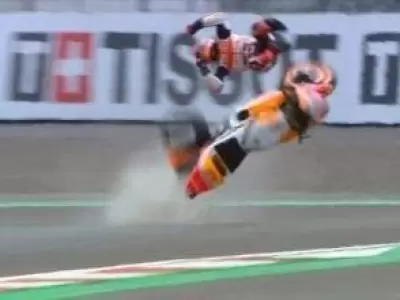 marquez-jpeg.