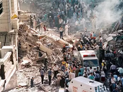 atentado-embajada-de-israel-jpg.