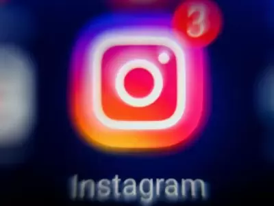 instagram-jpg.
