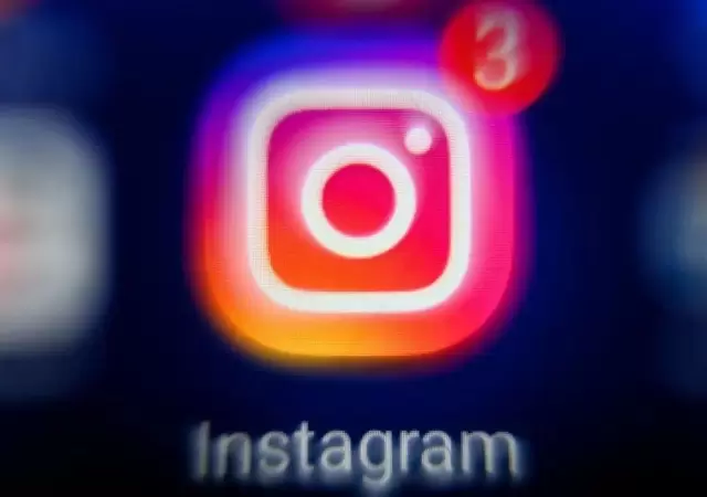 instagram-jpg.