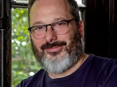 necro-rozin-jpg.
