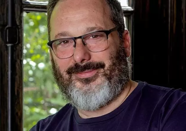 necro-rozin-jpg.