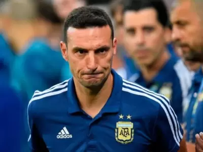 scaloni-enojado1-jpg.