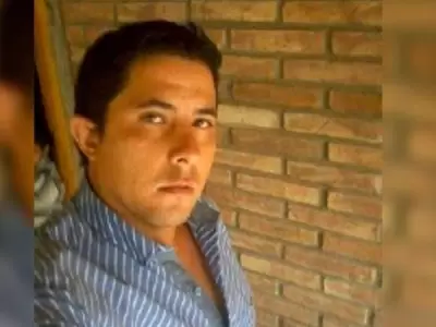 collado-jpg.
