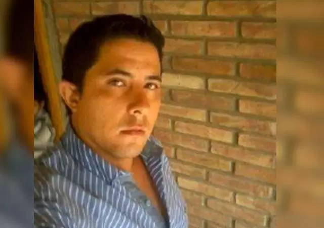 collado-jpg.