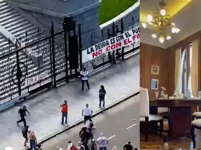 cristina-fernandez-video-ataque-congreso-camara-png.