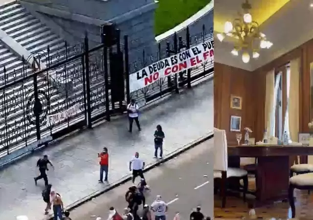cristina-fernandez-video-ataque-congreso-camara-png.