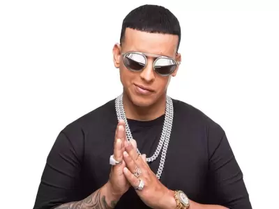 portada-daddy-jpg.