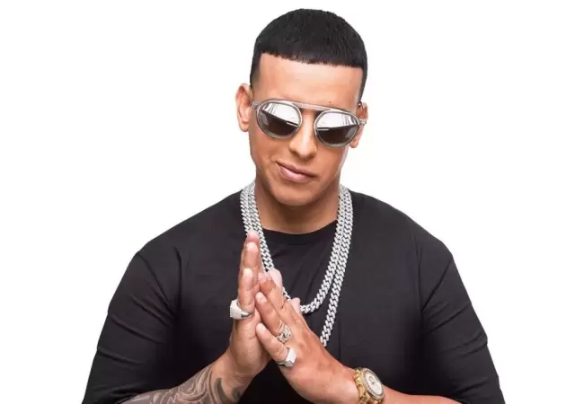 portada-daddy-jpg.