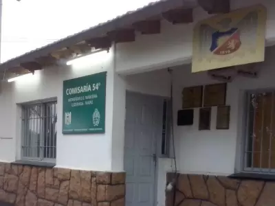 comisaria-jpg.