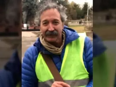 pierre-zakrzewski-muerte-video-ataque-fotos-ucrania-fox-png.