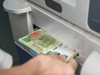 auh-marzo-2022-jpg.