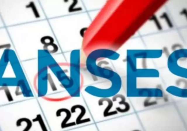 CALENDARIO-ANSES